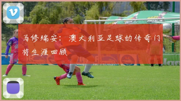 马修瑞安：澳大利亚足球的传奇门将生涯回顾